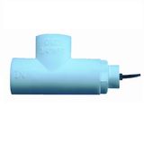 Plastic Piston Type Flow Switch