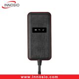 GSM Full Band Car Vehicle Autombile GPS Tracking System