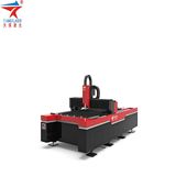 Best Selling Mild Steel Cutting Machine Chinese Factory