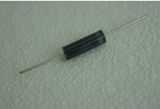 High Voltage Diode CL03-12 12KV 250mA