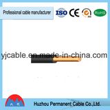 Copper Core PVC Insulated Cheap Electrical Cable Wire BV/Blv