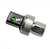 B Type Automotive Pressure Sensor