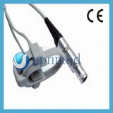 Critikon SpO2 Sensor 9084+8731