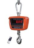Electronic Crane Scales