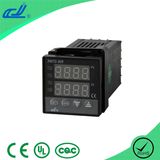 Xmtg-818 Digital Pid Temperature Controller with One Group Alarm, and Have Ce, RoHS and UL Certificates