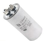 Generator Capacitors (CBB65) Air Conditioner Capacitor