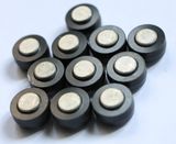 Automotive Button Rectifier Diode 25A 600V Ra256/Ar256