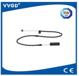 Auto Brake Pads Sensor Use for BMW 34351165580
