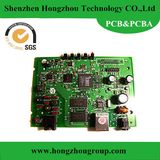 One Stop PCBA PCB Assembly