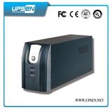 Offline UPS 500va for Computer Power Supply