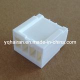 Custom Terminal Auto Wire Connector Terminal 6.3z-3n