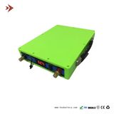 12V Learning Machine Lithium Battery