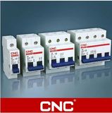 Isolating Switch (HL32-100)