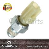 Oil Pressure Switch Sensor for Ford (SW6357)
