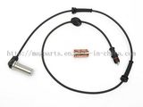 ISO /TS 16949 ABS Sensor SSW100080 for Landrover Freelander
