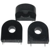 PCB Mount Current Transformer with 20 (100) a/8mA
