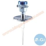 Radar Level Sensor/Radar Level Guage, Pulse Radar Level Transmitter