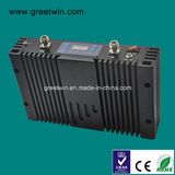27dBm GSM 900MHz Line Amplifier Signal Repeater Booster (GW-27LAG)