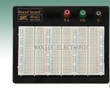 High Quality Solderless Test Breadboard (BB-8034)