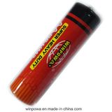 Tiger Head Equivalent R6 AA Battery