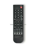 35key Remote Controller/Remote Controller/Universal Remote Controller for Kt-9835