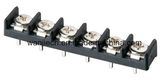 Best Price Barrier Terminal Block Czx7620