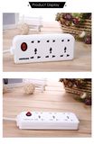 Power Socket