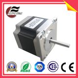 Stepper Motor for Tissue Paper Machine