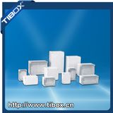 Polycarbnate Box