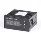 Cj Digital Ammeter Dlf-30