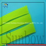 Expandable Wire Loom Sleeving Expandable Sleeves