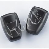 Photocell