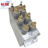 Rfm0.75-1000-25s Low Voltage Electric Capacitor