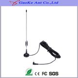 High Gain SMA Connector Wireless WiFi External Antenna WiFi Antenna