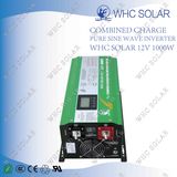 Whc Low Frequency 1000 Watts Power Inverter