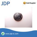 Ml2032 Transistor