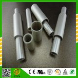 Free Sample High Standard Mica Insulation Tube