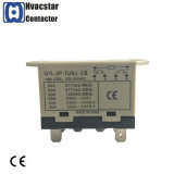 Good Quality Air-Con Relay 1p2p AC Electrical Relay with Ce