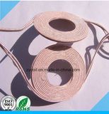 WPC Qi Standard A11 Wireless Charging Coil