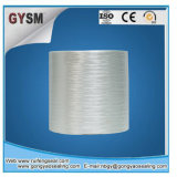 Ygt101 Glass Fiber Yarn
