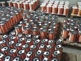 Enameled Copper Wire Manufacturer/Enameled Coated Copper Wire