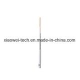 3D-Fb Communication RF Coaxial Cable