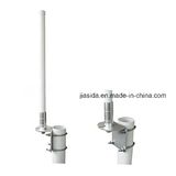 4G Lte 700-2700MHz Outdoor Omni Fiberglass Antenna