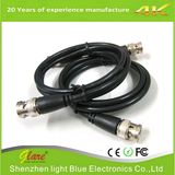 1.5m BNC Cable for HD Monitor Camera