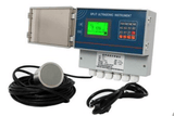Utrasonic Level Gauge High Quality Forl Leve Measurement