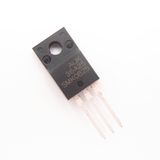 Smk0825 Voltage Regulators New and Original