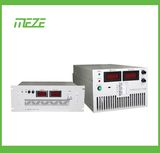 Meze DC Voltage-Stabilizing Power Supply Higher Reliability