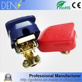60mm Auto Car Caravan Boat Isolator Copper Battery Terminal
