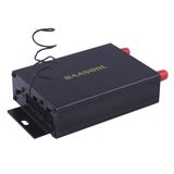 Fuel Sensor Application Program Tracking System GPS Bn-105A Vehicle Tracking System