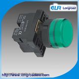 Model Xb2 Series Pushbutton Switch